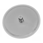 Душевая система Mixxus SUS-003 Inner (встроенная) из нерж. стали SUS304 (MI6015)