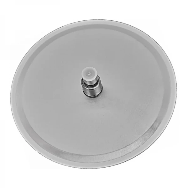 Душевая система Mixxus SUS-003 Inner (встроенная) из нерж. стали SUS304 (MI6015)