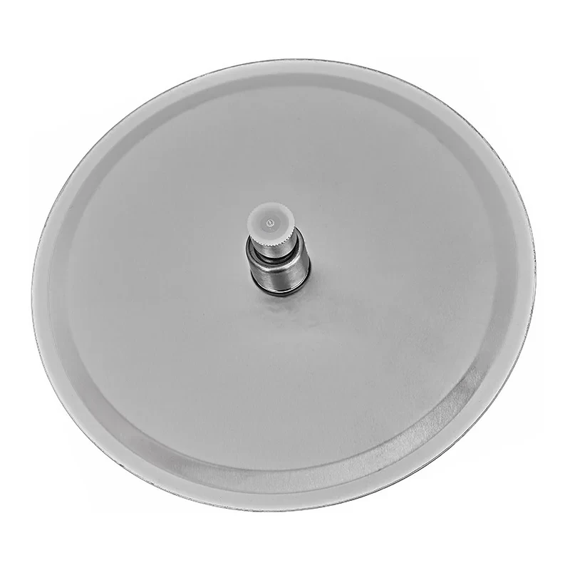 Душова система Mixxus SUS-003 Inner (вбудована) з нерж. сталі SUS304 (MI6015)