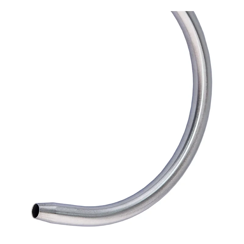 Кран для питної води з нерж. сталі SUS304 Mixxus Mono-07.SUS Filter (MI6028)