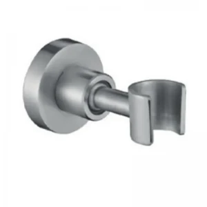 Кронштейн для душу Mixxus Shower holder-03.SUS з нерж. сталі SUS304 (MI6030)