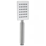 Лейка для душа Mixxus SH-02.SUS из нерж. стали SUS304 (MI6050)