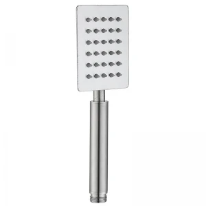 Лейка для душа Mixxus SH-02.SUS из нерж. стали SUS304 (MI6050) Лейка для душа Mixxus SH-02.SUS из нерж. стали SUS304 (MI6050)