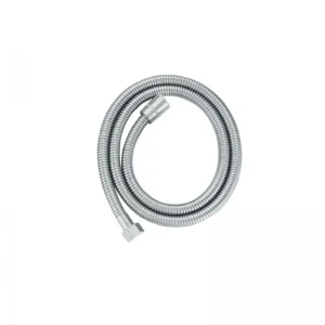 Шланг для душа MIXXUS Shower hose-SUS-200cm из нержавеющей стали SUS304, 200 см (MI6055) Шланг для душа MIXXUS Shower hose-SUS-200cm из нержавеющей стали SUS304, 200 см (MI6055)
