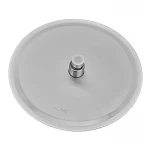 Душевая колонна со смесителем Mixxus DAX-007-J из нерж. стали SUS304 (MI6075)