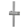 Душевая колонна со смесителем Mixxus DVE-006-J из нерж. стали SUS304 (MI6085)