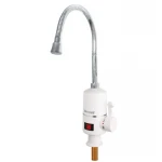 Проточный водонагреватель Mixxus Electra 110-EF (с индик. темп.) (MI6111)