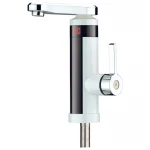 Проточный водонагреватель Mixxus Electra 345-E (с индик. темп.) (MI6112)