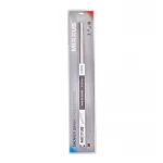 Душевой трап из нержавеющей стали SUS304 Mixxus Drain-05-70-Slim (30x700 мм) (MI6166)