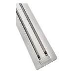 Душевой трап из нержавеющей стали SUS304 Mixxus Drain-05-80-Slim (30x800 мм) (MI6167)