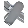 Змішувач для душа Mixxus Magnum 003 (MI6190)