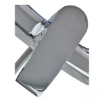 Смеситель для душа Mixxus Magnum 003 (MI6190)