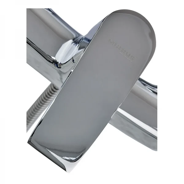 Смеситель для душа Mixxus Magnum 003 (MI6190)