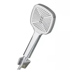 Смеситель для ванной Mixxus Magnum 006 (Euro) (MI6192)