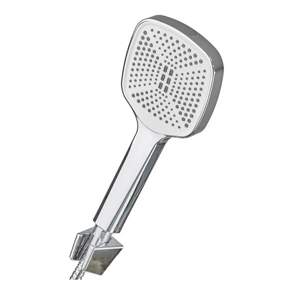 Смеситель для ванной Mixxus Magnum 006 (Euro) (MI6192)