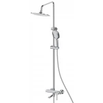 Душевая колонна со смесителем Mixxus Premium Edem 009-J (MI6206)