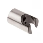 Кронштейн для душа Mixxus Shower holder-02.SUS (нерж. сталь) (MI6224)