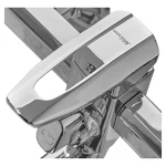 Смеситель для ванны Mixxus Pegas 009 (Euro) (MI6244)