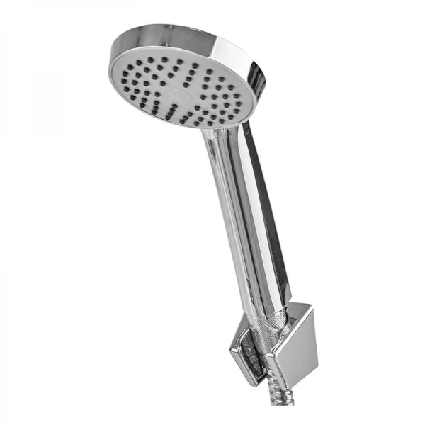 Смеситель для ванны Mixxus Pegas 009 (Euro) (MI6244)