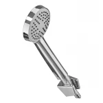 Смеситель для ванны Mixxus Pegas 006 (Euro) (MI6245)