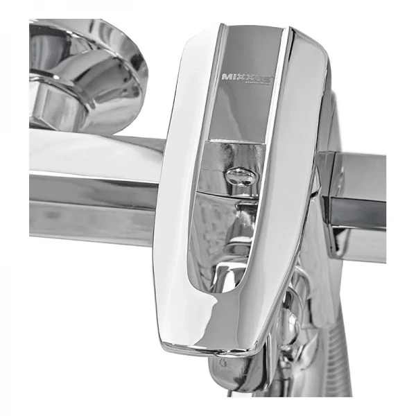 Смеситель для ванны Mixxus Pegas 006 (Euro) (MI6245)