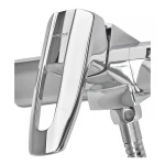 Смеситель для душа Mixxus Pegas 003 (MI6246)