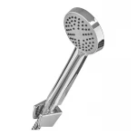 Смеситель для душа Mixxus Pegas 003 (MI6246)