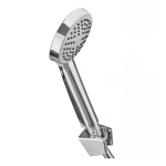 Смеситель для ванны Mixxus Relax 009 (Euro) (MI6250)