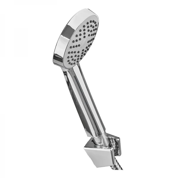 Смеситель для ванны Mixxus Relax 009 (Euro) (MI6250)