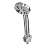 Смеситель для душа Mixxus Relax 003 (MI6251)