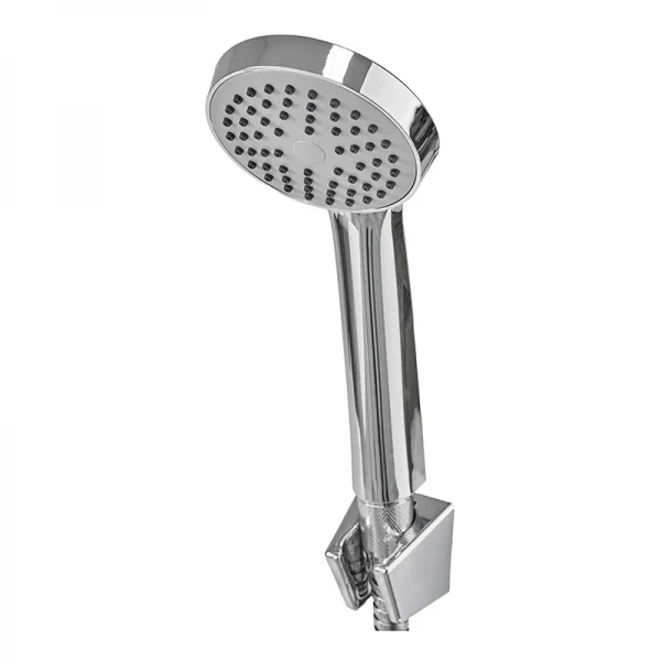 Смеситель для душа Mixxus Relax 003 (MI6251)