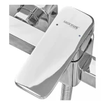 Смеситель для душа Mixxus Relax 003 (MI6251)