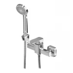 Смеситель для душа Mixxus Relax 003 (MI6251)