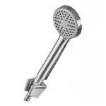 Змішувач для ванни Mixxus Relax 006 (Euro) (MI6253)