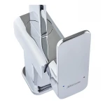 Смеситель кухонный Mixxus Relax 017 (Nut) (MI6254)