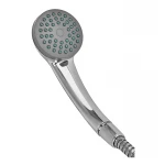 Смеситель для ванны Mixxus Mauro 140-B (Euro) (MI6256)