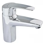 Смеситель для умывальника Mixxus Pamela 001 (MI6260)