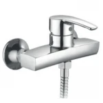 Смеситель для душа Mixxus Pamela 003 (MI6262)