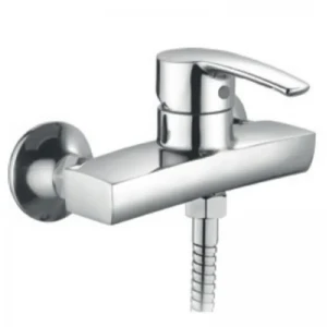 Смеситель для душа Mixxus Pamela 003 (MI6262) Смеситель для душа Mixxus Pamela 003 (MI6262)