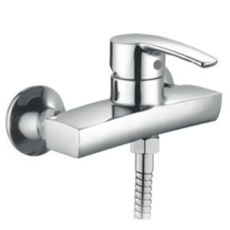 Смеситель для душа Mixxus Pamela 003 (MI6262)