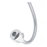 Кухонный смеситель Mixxus Pamela 011 (Nut) Reflector (MI6263)