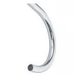 Смеситель кухонный Mixxus Rodos 014 (Nut) (MI6269)