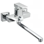 Смеситель для ванны Mixxus Trinity 006 (Euro) (MI6273)