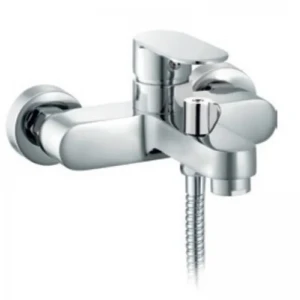 Смеситель для ванны Mixxus Bruno 009 (Euro) (MI6275) Смеситель для ванны Mixxus Bruno 009 (Euro) (MI6275)