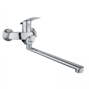 Смеситель для ванной Mixxus VEGAS 006 (Euro) (MI6286) Смеситель для ванной Mixxus VEGAS 006 (Euro) (MI6286)