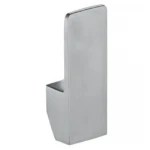 Ручка для смесителя Mixxus WKB-03.SUS (MI6351)