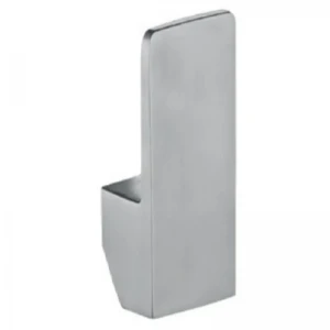 Ручка для смесителя Mixxus WKB-03.SUS (MI6351) Ручка для смесителя Mixxus WKB-03.SUS (MI6351)