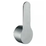 Ручка для смесителя Mixxus WKB-02.SUS (MI6352)