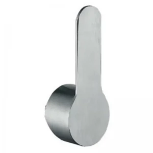 Ручка для смесителя Mixxus WKB-02.SUS (MI6352) Ручка для смесителя Mixxus WKB-02.SUS (MI6352)