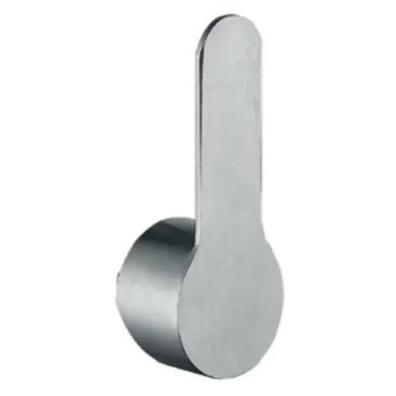 Ручка для смесителя Mixxus WKB-02.SUS (MI6352)